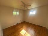 24600 Picone Lane - Photo 7