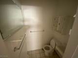 24600 Picone Lane - Photo 8