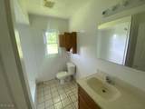 24600 Picone Lane - Photo 9