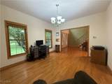647 Benedict Leavittsburg Road - Photo 10