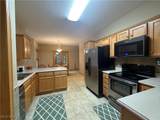 647 Benedict Leavittsburg Road - Photo 11