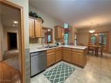 647 Benedict Leavittsburg Road - Photo 12