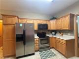 647 Benedict Leavittsburg Road - Photo 13