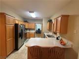 647 Benedict Leavittsburg Road - Photo 14