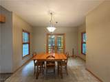 647 Benedict Leavittsburg Road - Photo 15