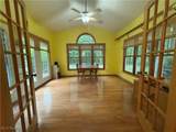 647 Benedict Leavittsburg Road - Photo 16