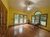 647 Benedict Leavittsburg Road - Photo 17