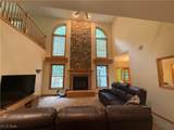 647 Benedict Leavittsburg Road - Photo 18