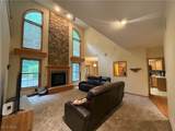 647 Benedict Leavittsburg Road - Photo 19