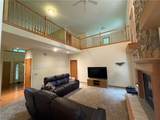 647 Benedict Leavittsburg Road - Photo 20
