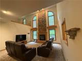 647 Benedict Leavittsburg Road - Photo 21