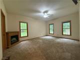 647 Benedict Leavittsburg Road - Photo 22