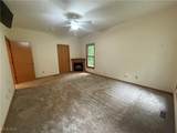 647 Benedict Leavittsburg Road - Photo 23