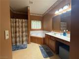 647 Benedict Leavittsburg Road - Photo 24