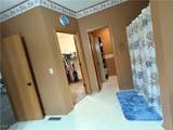 647 Benedict Leavittsburg Road - Photo 25