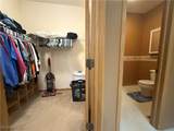 647 Benedict Leavittsburg Road - Photo 26