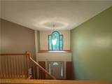 647 Benedict Leavittsburg Road - Photo 28