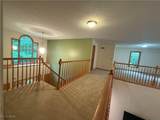 647 Benedict Leavittsburg Road - Photo 29
