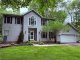 647 Benedict Leavittsburg Road - Photo 3