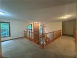 647 Benedict Leavittsburg Road - Photo 30