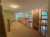 647 Benedict Leavittsburg Road - Photo 31