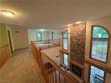 647 Benedict Leavittsburg Road - Photo 32