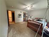 647 Benedict Leavittsburg Road - Photo 34