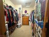 647 Benedict Leavittsburg Road - Photo 36