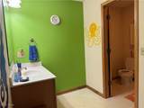647 Benedict Leavittsburg Road - Photo 37