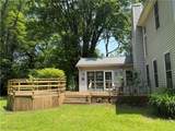 647 Benedict Leavittsburg Road - Photo 4