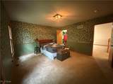 647 Benedict Leavittsburg Road - Photo 40