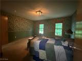 647 Benedict Leavittsburg Road - Photo 41
