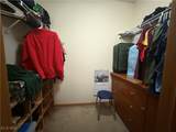 647 Benedict Leavittsburg Road - Photo 42