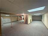 647 Benedict Leavittsburg Road - Photo 43
