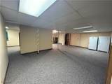 647 Benedict Leavittsburg Road - Photo 44