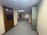 647 Benedict Leavittsburg Road - Photo 45