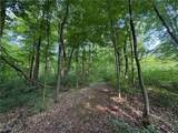 647 Benedict Leavittsburg Road - Photo 48