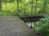647 Benedict Leavittsburg Road - Photo 49