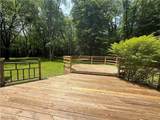 647 Benedict Leavittsburg Road - Photo 6