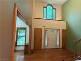 647 Benedict Leavittsburg Road - Photo 7