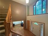 647 Benedict Leavittsburg Road - Photo 8