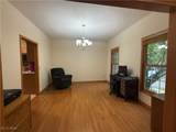 647 Benedict Leavittsburg Road - Photo 9