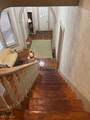 419 Commerce Street - Photo 27
