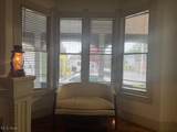 419 Commerce Street - Photo 30
