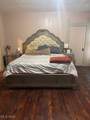 419 Commerce Street - Photo 34