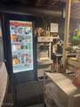 419 Commerce Street - Photo 40