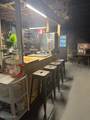 419 Commerce Street - Photo 41