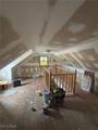 1055 Whittier Avenue - Photo 22