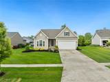 36580 Annie Lane - Photo 1