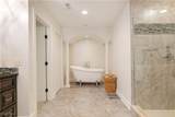7828 Greenwich Boulevard - Photo 40